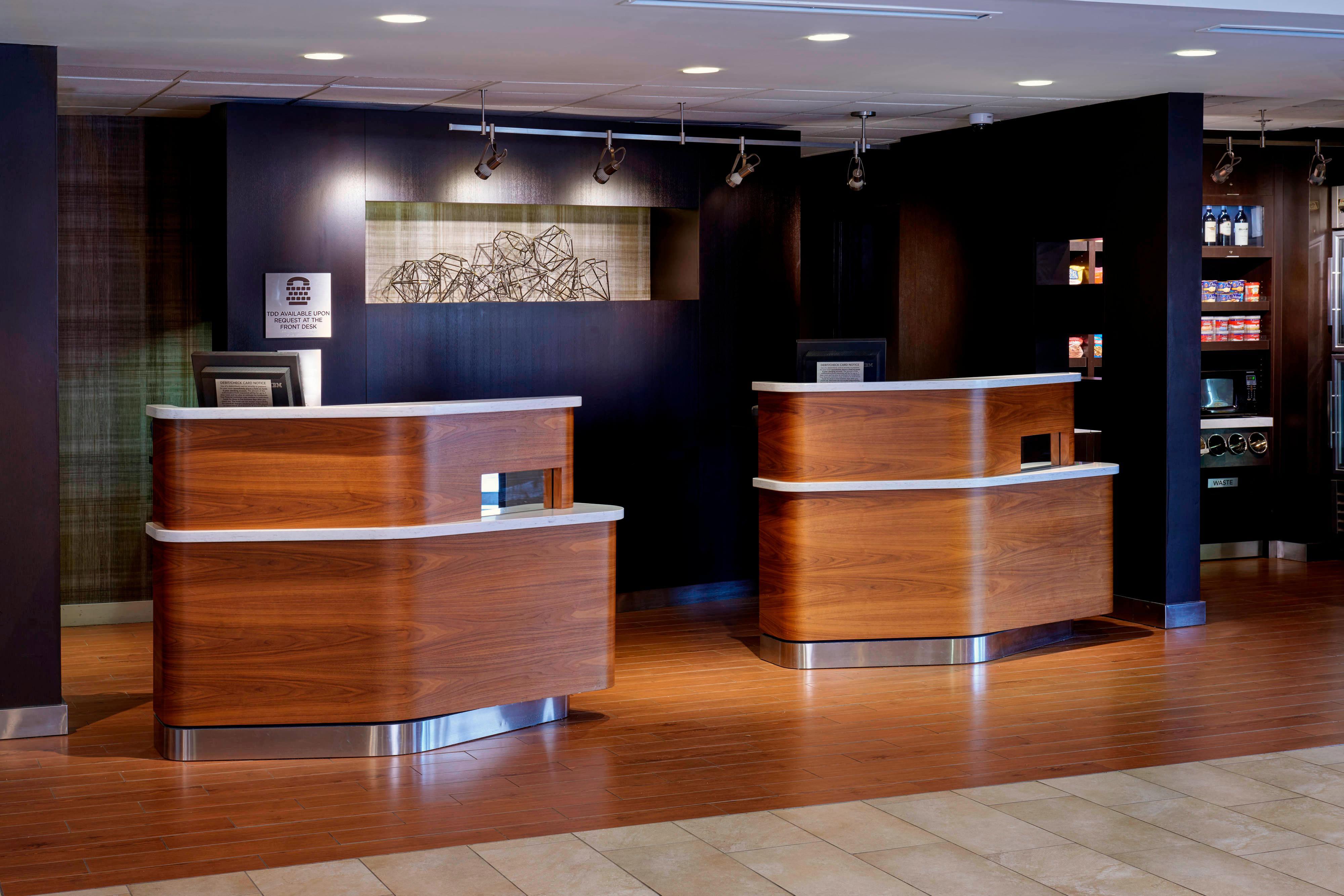 Sonesta Select Kansas City Airport Tiffany Springs Exterior photo